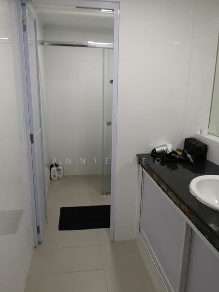 Ridgewood Condominium, 3 Ridgewood Close, 5 Bedrooms, 1,650 sqft, Condominium For Rent, by Annie Yeo, 21227435 - PropertyGuru.com.sg