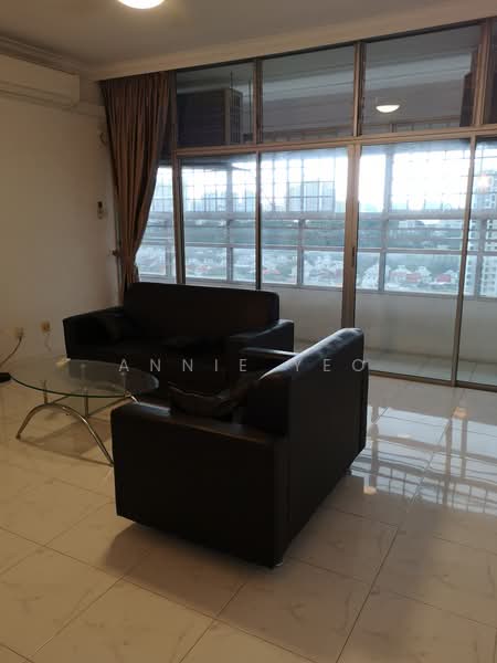 Ridgewood Condominium, 3 Ridgewood Close, 5 Bedrooms, 1,650 sqft, Condominium For Rent, by Annie Yeo, 21227435 - PropertyGuru.com.sg