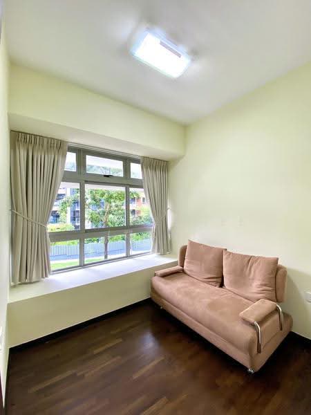 Sophia Residence, 9 Sophia Road, Orchard / River Valley, 2 Bedrooms, 800 sqft, Condominium For Rent, by Terence Tee (郑志翔), 21228041 - PropertyGuru.com.sg