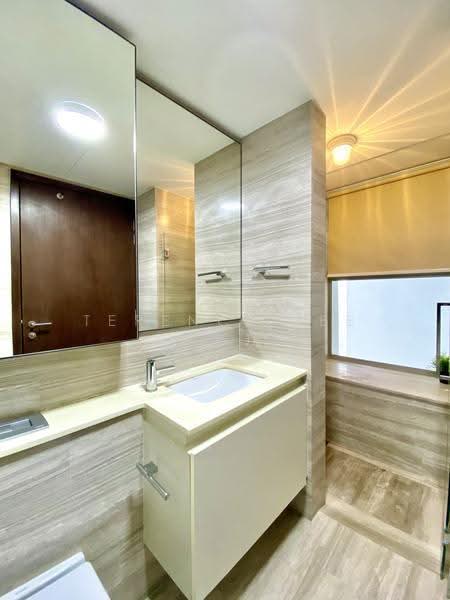 Sophia Residence, 9 Sophia Road, Orchard / River Valley, 2 Bedrooms, 800 sqft, Condominium For Rent, by Terence Tee (郑志翔), 21228041 - PropertyGuru.com.sg