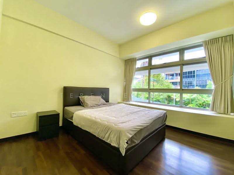 Sophia Residence, 9 Sophia Road, Orchard / River Valley, 2 Bedrooms, 800 sqft, Condominium For Rent, by Terence Tee (郑志翔), 21228041 - PropertyGuru.com.sg