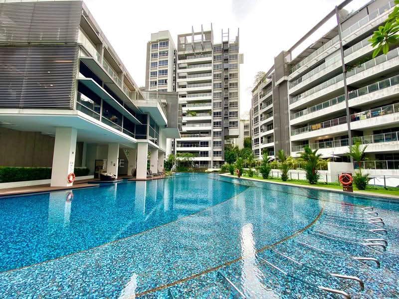 Sophia Residence, 9 Sophia Road, Orchard / River Valley, 2 Bedrooms, 800 sqft, Condominium For Rent, by Terence Tee (郑志翔), 21228041 - PropertyGuru.com.sg