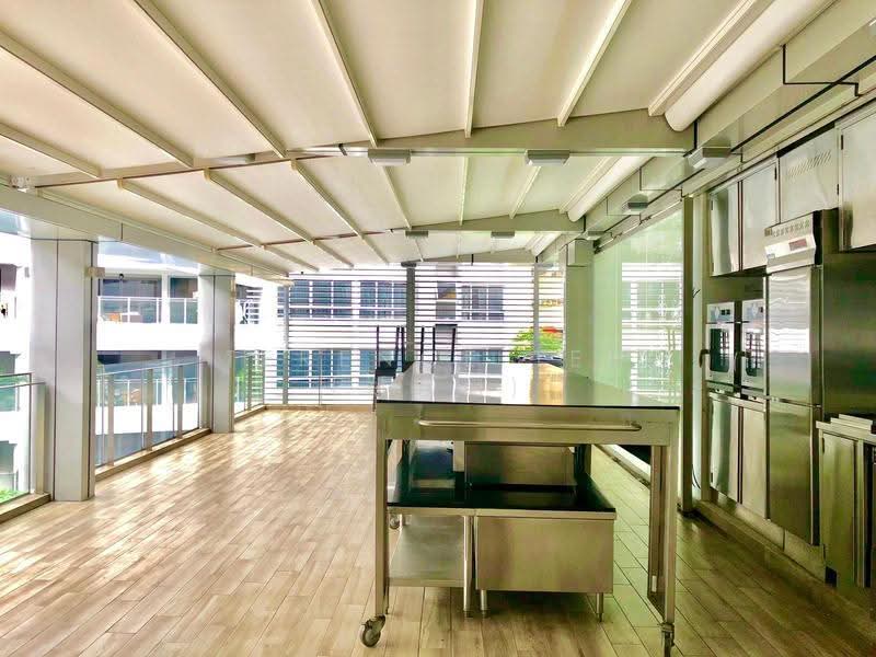 Sophia Residence, 9 Sophia Road, Orchard / River Valley, 2 Bedrooms, 800 sqft, Condominium For Rent, by Terence Tee (郑志翔), 21228041 - PropertyGuru.com.sg