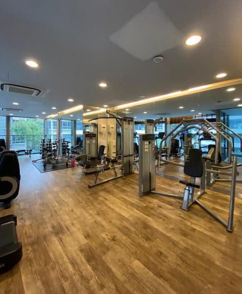 Sophia Residence, 9 Sophia Road, Orchard / River Valley, 2 Bedrooms, 800 sqft, Condominium For Rent, by Terence Tee (郑志翔), 21228041 - PropertyGuru.com.sg