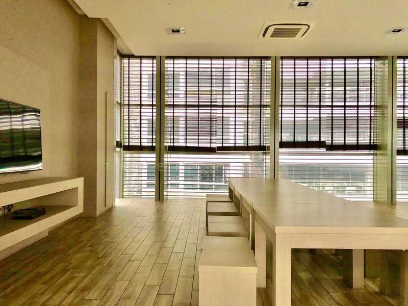 Sophia Residence, 9 Sophia Road, Orchard / River Valley, 2 Bedrooms, 800 sqft, Condominium For Rent, by Terence Tee (郑志翔), 21228041 - PropertyGuru.com.sg