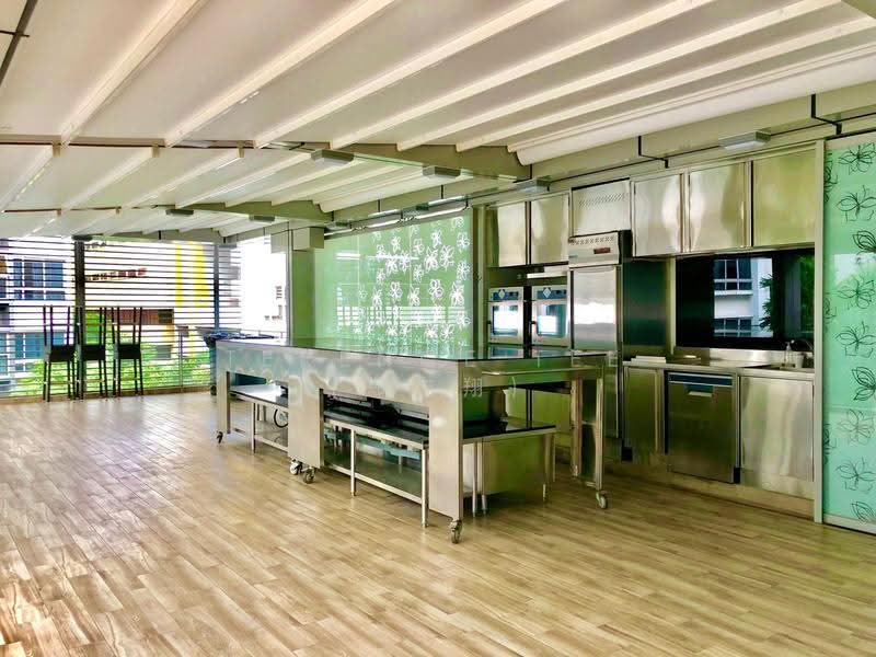 Sophia Residence, 9 Sophia Road, Orchard / River Valley, 2 Bedrooms, 800 sqft, Condominium For Rent, by Terence Tee (郑志翔), 21228041 - PropertyGuru.com.sg