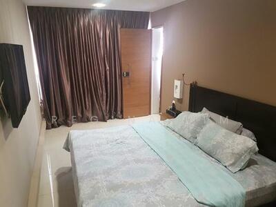 For Rent - 226 Bishan Street 23