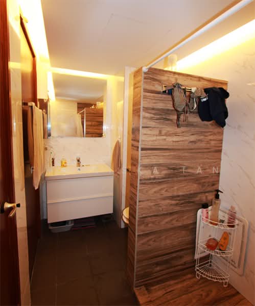River Place, 60 Havelock Road, 2 Bedrooms, 786 sqft, Condominium For Rent, by Fransiska Tan, 21229434 - PropertyGuru.com.sg