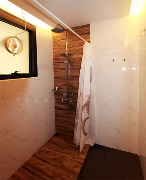 River Place, 60 Havelock Road, 2 Bedrooms, 786 sqft, Condominium For Rent, by Fransiska Tan, 21229434 - PropertyGuru.com.sg
