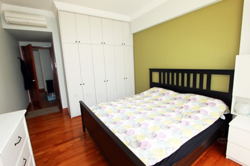 River Place, 60 Havelock Road, 2 Bedrooms, 786 sqft, Condominium For Rent, by Fransiska Tan, 21229434 - PropertyGuru.com.sg