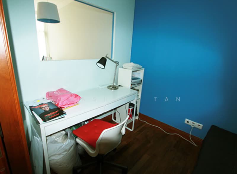 River Place, 60 Havelock Road, 2 Bedrooms, 786 sqft, Condominium For Rent, by Fransiska Tan, 21229434 - PropertyGuru.com.sg
