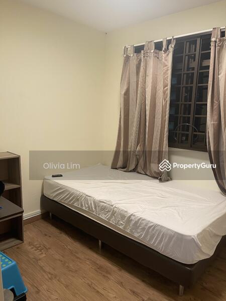 For Rent - 27 New Upper Changi Road