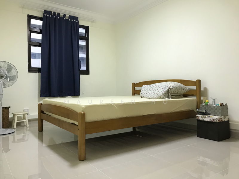 91 Lorong 3 Toa Payoh, 91 Lorong 3 Toa Payoh, Room Rental, 100 sqft, HDB Flat For Rent, by Maureen Ho, 21230690 - Common Room for rent @ $700 - PropertyGuru.com.sg