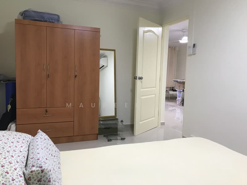 91 Lorong 3 Toa Payoh, 91 Lorong 3 Toa Payoh, Room Rental, 100 sqft, HDB Flat For Rent, by Maureen Ho, 21230690 - Common Room for rent @ $700 - PropertyGuru.com.sg