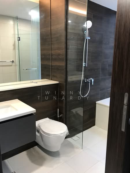 D'Nest, 141 Pasir Ris Grove, 2 Bedrooms, 752 sqft, Condominium For Rent, by Winny Tunardy, 21230729 - PropertyGuru.com.sg