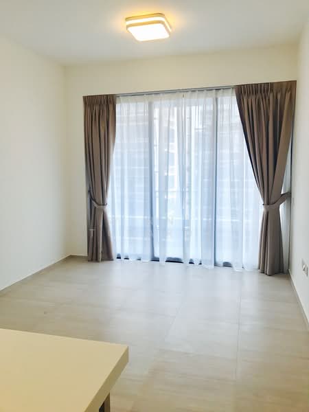 D'Nest, 141 Pasir Ris Grove, 2 Bedrooms, 752 sqft, Condominium For Rent, by Winny Tunardy, 21230729 - PropertyGuru.com.sg