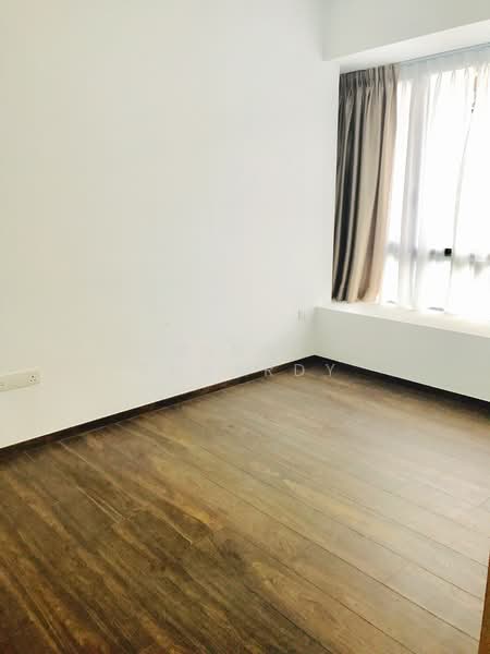 D'Nest, 141 Pasir Ris Grove, 2 Bedrooms, 752 sqft, Condominium For Rent, by Winny Tunardy, 21230729 - PropertyGuru.com.sg