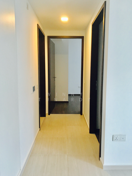 D'Nest, 141 Pasir Ris Grove, 2 Bedrooms, 752 sqft, Condominium For Rent, by Winny Tunardy, 21230729 - PropertyGuru.com.sg