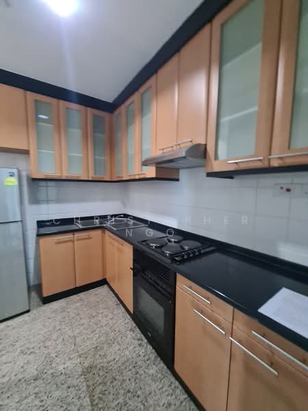 For Rent - Riverside 48