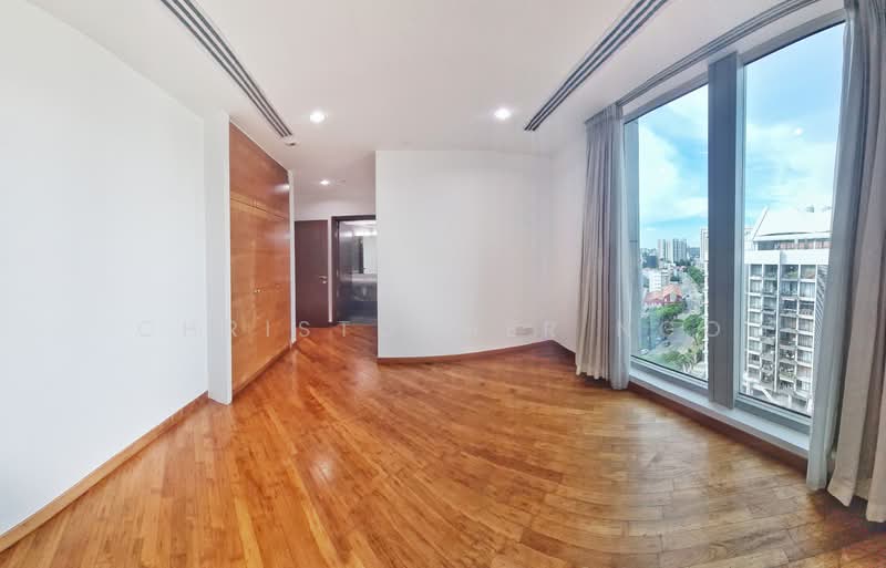 For Rent - Riverside 48