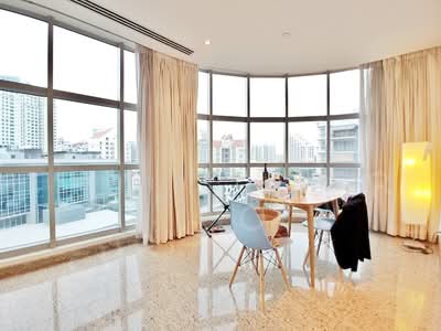 For Rent - Riverside 48