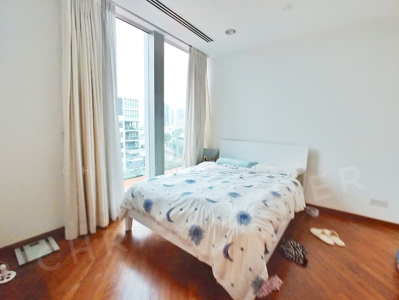 For Rent - Riverside 48