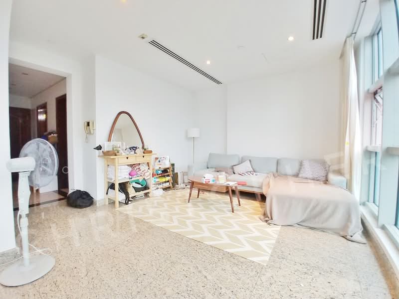 For Rent - Riverside 48