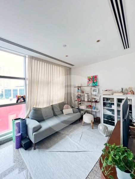 For Rent - Riverside 48