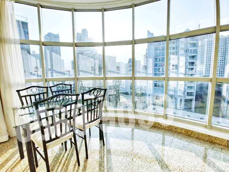 For Rent - Riverside 48