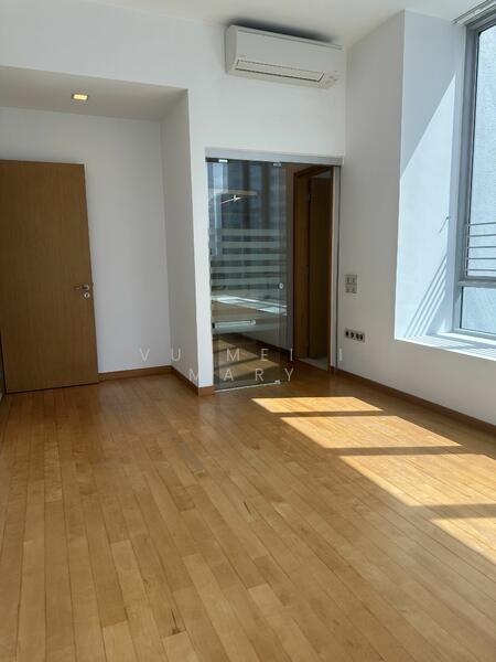 One Devonshire, 1 Devonshire Road, Orchard / River Valley, 4 Bedrooms, 1,593 sqft, Condominium For Rent, by Vu Mei I Mary, 21231607 - PropertyGuru.com.sg