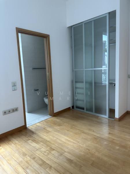 One Devonshire, 1 Devonshire Road, Orchard / River Valley, 4 Bedrooms, 1,593 sqft, Condominium For Rent, by Vu Mei I Mary, 21231607 - PropertyGuru.com.sg