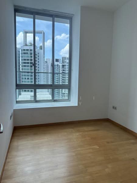 One Devonshire, 1 Devonshire Road, Orchard / River Valley, 4 Bedrooms, 1,593 sqft, Condominium For Rent, by Vu Mei I Mary, 21231607 - PropertyGuru.com.sg