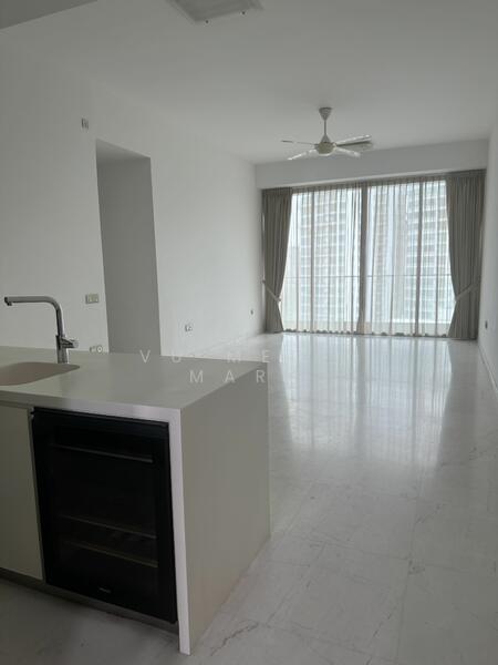 One Devonshire, 1 Devonshire Road, Orchard / River Valley, 4 Bedrooms, 1,593 sqft, Condominium For Rent, by Vu Mei I Mary, 21231607 - PropertyGuru.com.sg