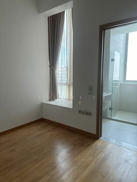 One Devonshire, 1 Devonshire Road, Orchard / River Valley, 4 Bedrooms, 1,593 sqft, Condominium For Rent, by Vu Mei I Mary, 21231607 - PropertyGuru.com.sg