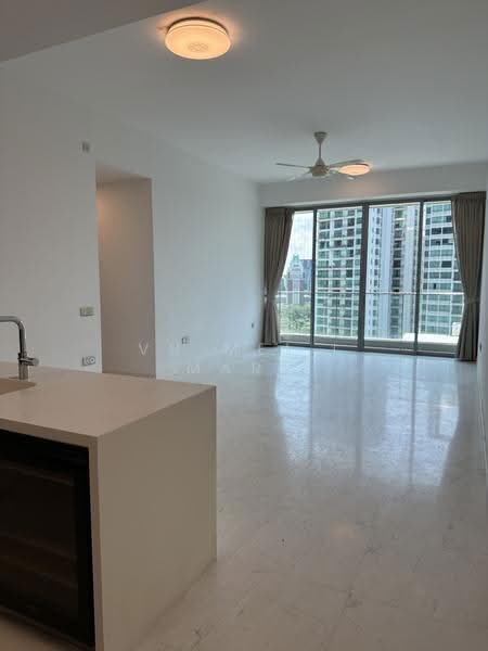 One Devonshire, 1 Devonshire Road, Orchard / River Valley, 4 Bedrooms, 1,593 sqft, Condominium For Rent, by Vu Mei I Mary, 21231607 - PropertyGuru.com.sg