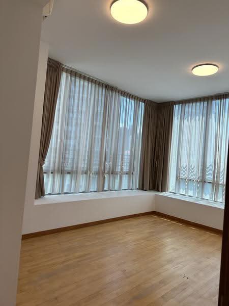 One Devonshire, 1 Devonshire Road, Orchard / River Valley, 4 Bedrooms, 1,593 sqft, Condominium For Rent, by Vu Mei I Mary, 21231607 - PropertyGuru.com.sg