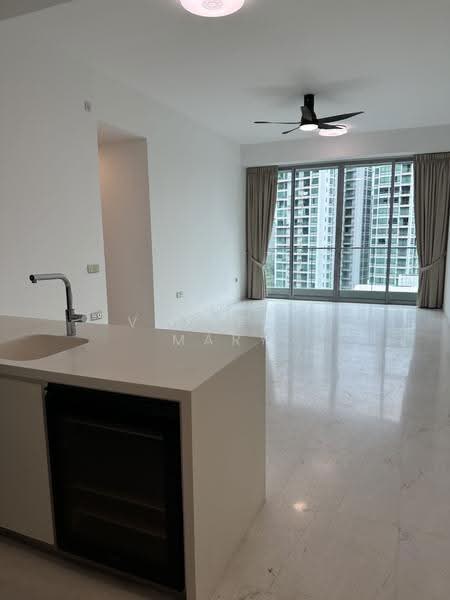 One Devonshire, 1 Devonshire Road, Orchard / River Valley, 4 Bedrooms, 1,593 sqft, Condominium For Rent, by Vu Mei I Mary, 21231607 - PropertyGuru.com.sg