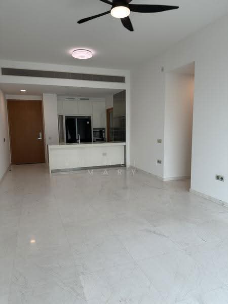 One Devonshire, 1 Devonshire Road, Orchard / River Valley, 4 Bedrooms, 1,593 sqft, Condominium For Rent, by Vu Mei I Mary, 21231607 - PropertyGuru.com.sg