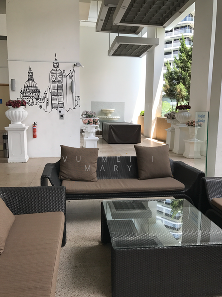 One Devonshire, 1 Devonshire Road, Orchard / River Valley, 4 Bedrooms, 1,593 sqft, Condominium For Rent, by Vu Mei I Mary, 21231607 - PropertyGuru.com.sg