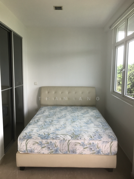 Parc Imperial, 253 Pasir Panjang Road, 1 Bedroom, 398 sqft, Condominium For Rent, by Ethan Ang, 21231884 - PropertyGuru.com.sg