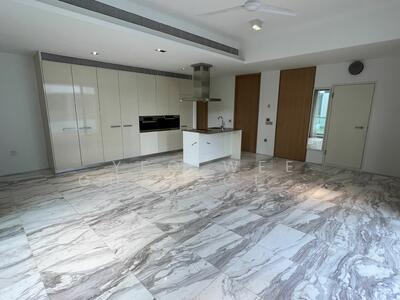 For Sale - The Holland Collection