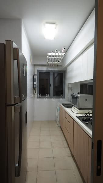 7 Boon Keng Road, 7 Boon Keng Road, 2 Bedrooms, 743 sqft, HDB Flat For Rent, by Yong Kin Kock, 21232552 - PropertyGuru.com.sg
