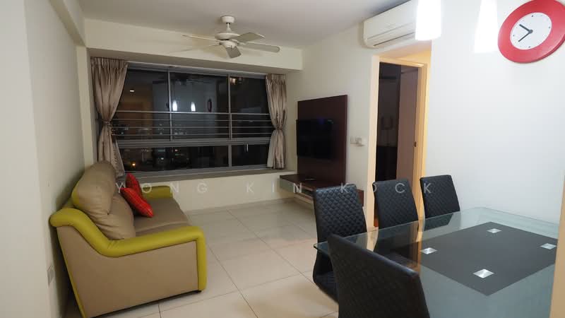 7 Boon Keng Road, 7 Boon Keng Road, 2 Bedrooms, 743 sqft, HDB Flat For Rent, by Yong Kin Kock, 21232552 - PropertyGuru.com.sg