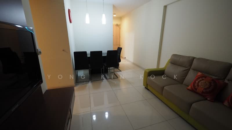 7 Boon Keng Road, 7 Boon Keng Road, 2 Bedrooms, 743 sqft, HDB Flat For Rent, by Yong Kin Kock, 21232552 - PropertyGuru.com.sg