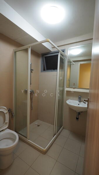 7 Boon Keng Road, 7 Boon Keng Road, 2 Bedrooms, 743 sqft, HDB Flat For Rent, by Yong Kin Kock, 21232552 - PropertyGuru.com.sg