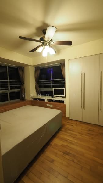 7 Boon Keng Road, 7 Boon Keng Road, 2 Bedrooms, 743 sqft, HDB Flat For Rent, by Yong Kin Kock, 21232552 - PropertyGuru.com.sg