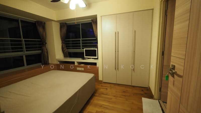 7 Boon Keng Road, 7 Boon Keng Road, 2 Bedrooms, 743 sqft, HDB Flat For Rent, by Yong Kin Kock, 21232552 - PropertyGuru.com.sg