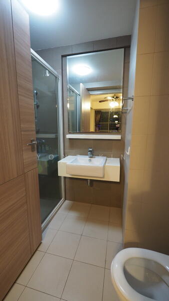 7 Boon Keng Road, 7 Boon Keng Road, 2 Bedrooms, 743 sqft, HDB Flat For Rent, by Yong Kin Kock, 21232552 - PropertyGuru.com.sg