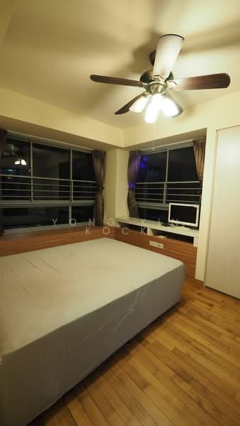 7 Boon Keng Road, 7 Boon Keng Road, 2 Bedrooms, 743 sqft, HDB Flat For Rent, by Yong Kin Kock, 21232552 - PropertyGuru.com.sg