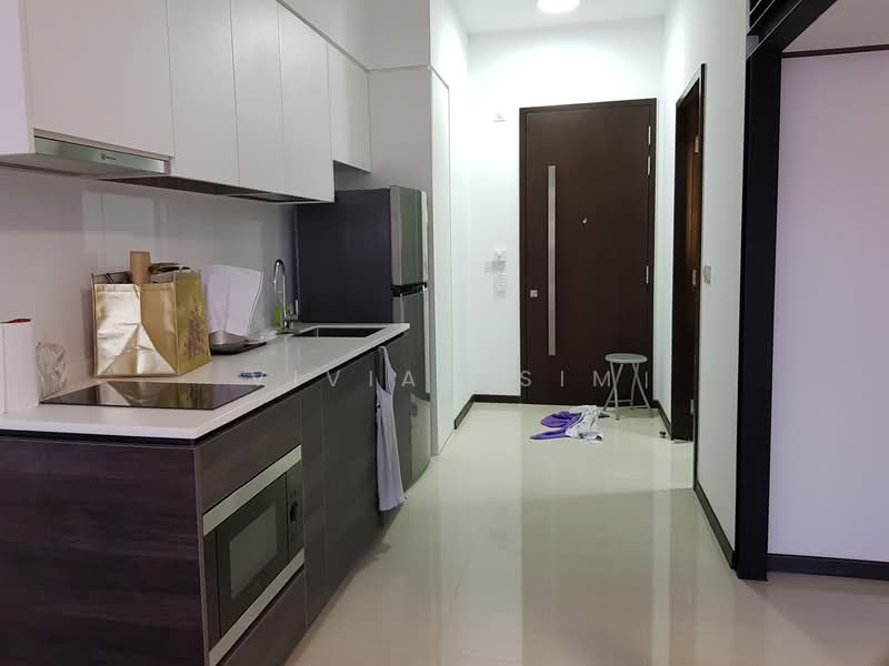 Sims Urban Oasis, , Studio, 500 sqft, Condominium For Sale, by Vivian Sim, 21233871 - PropertyGuru.com.sg